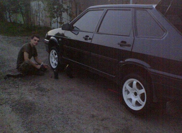 SLIK L186S 1