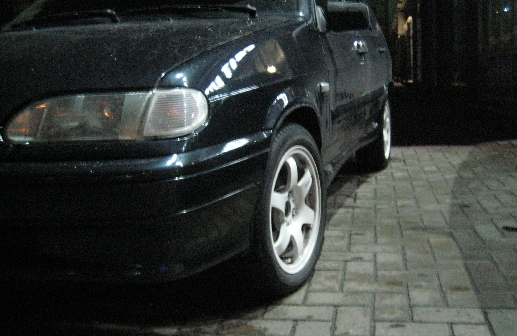 SLIK L186S 2