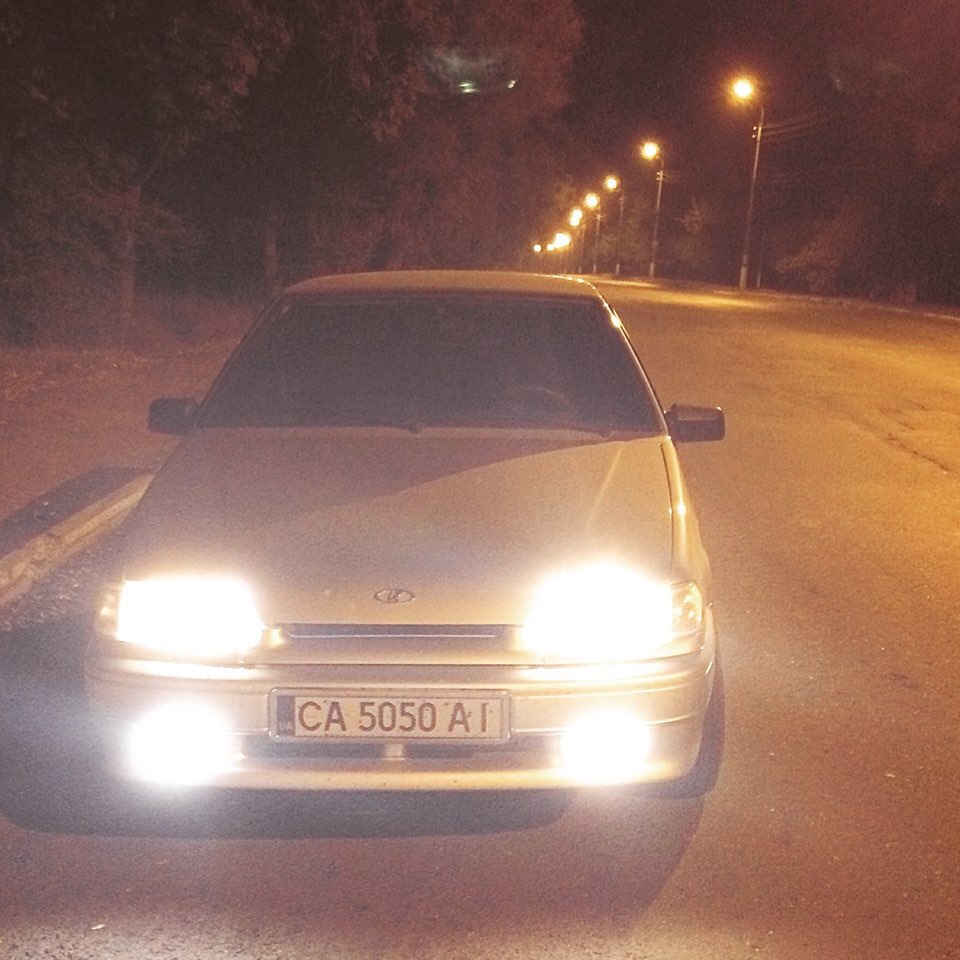 Запис від 29 жовтня 01:27 1