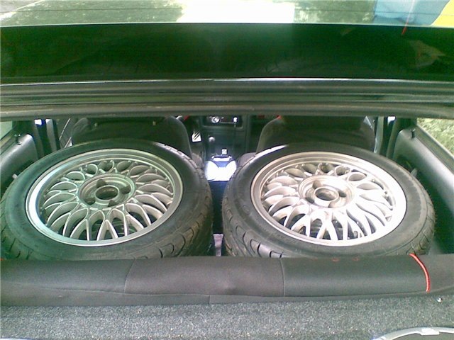 Мрія BBS 4