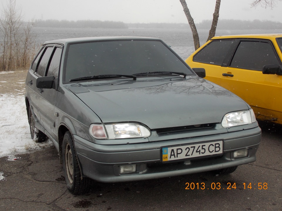 Закатався 5% 1
