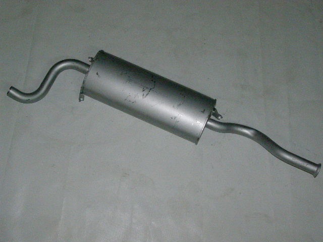 гриб 4