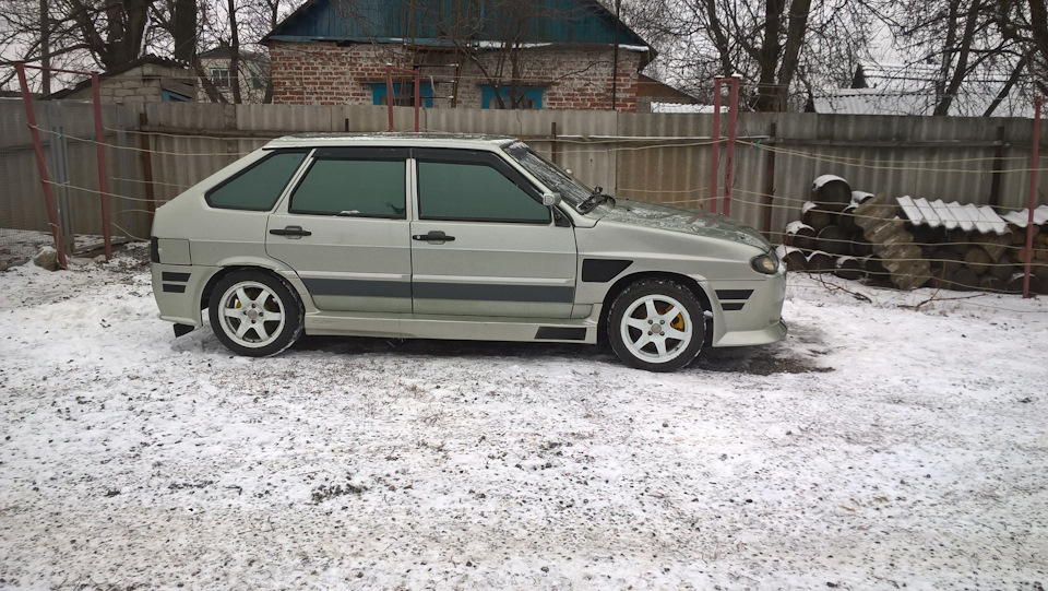 Slik 186 R15 1