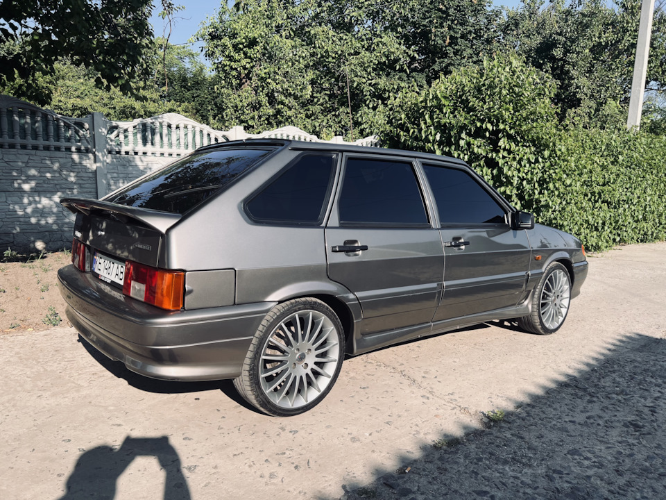 Диски r17 1
