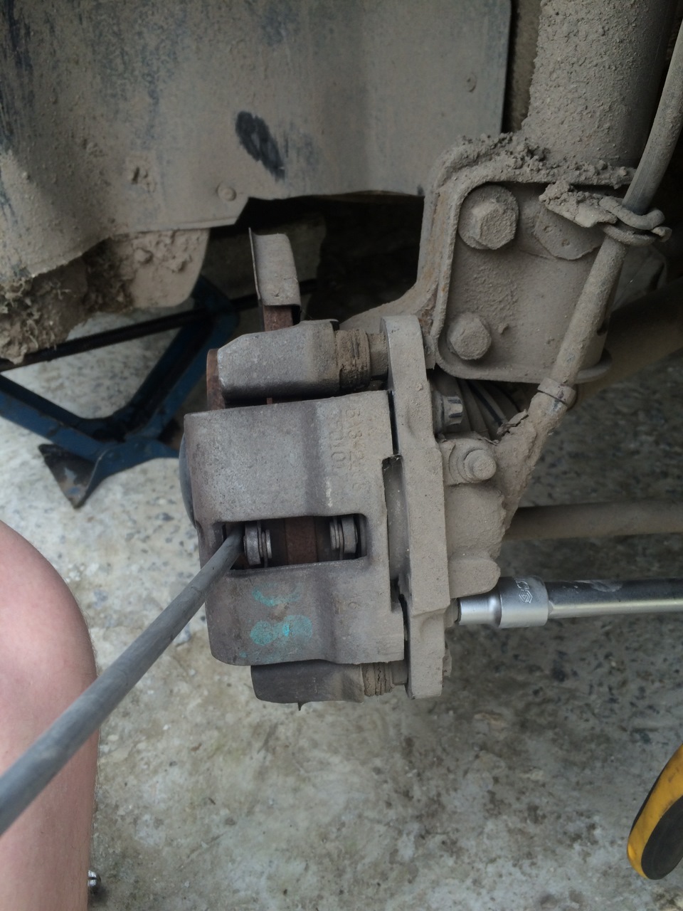 #20. (Ювілейна) 8488 або BREMBO MAX) 3