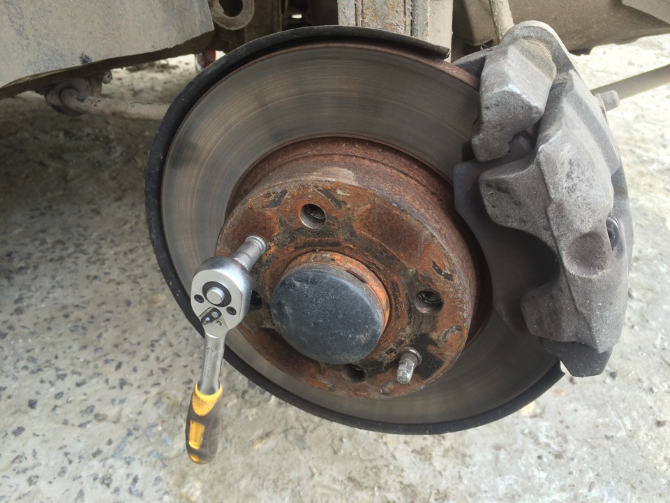 #20. (Ювілейна) 8488 або BREMBO MAX) 1