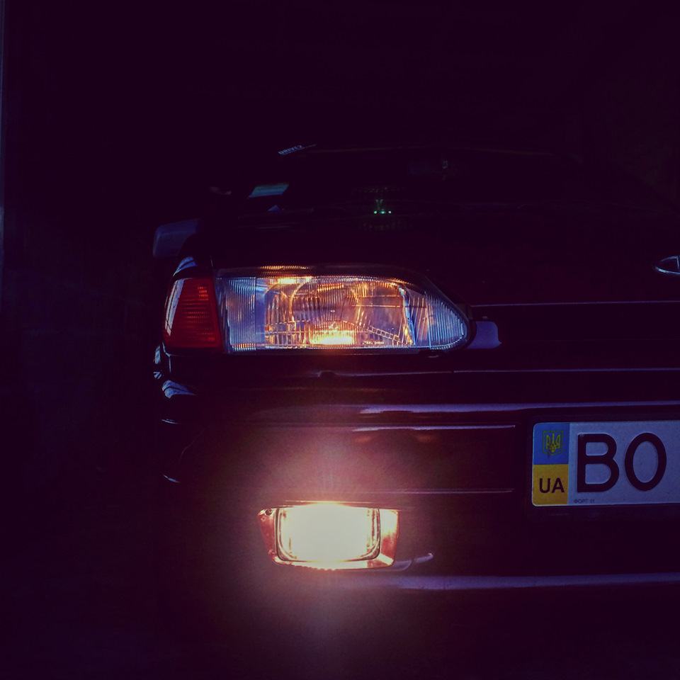Фотопост) 5