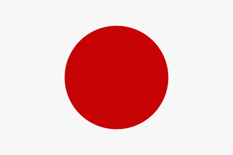 Japan