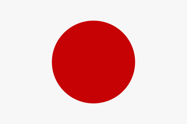 Japan 1
