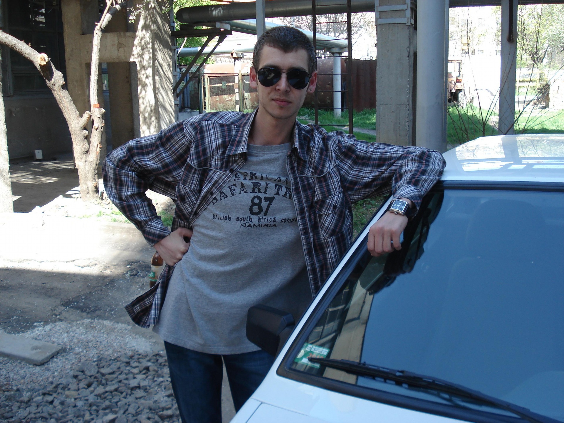 Післяробочі фотки 4