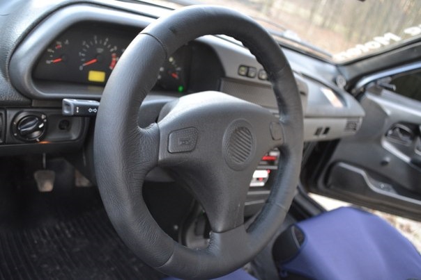 авто продається 2