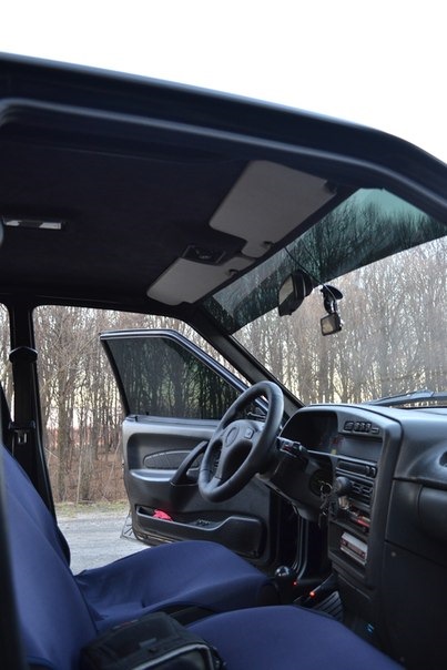 авто продається 5