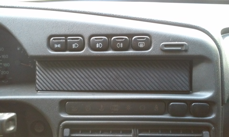 Multitronics x115 1