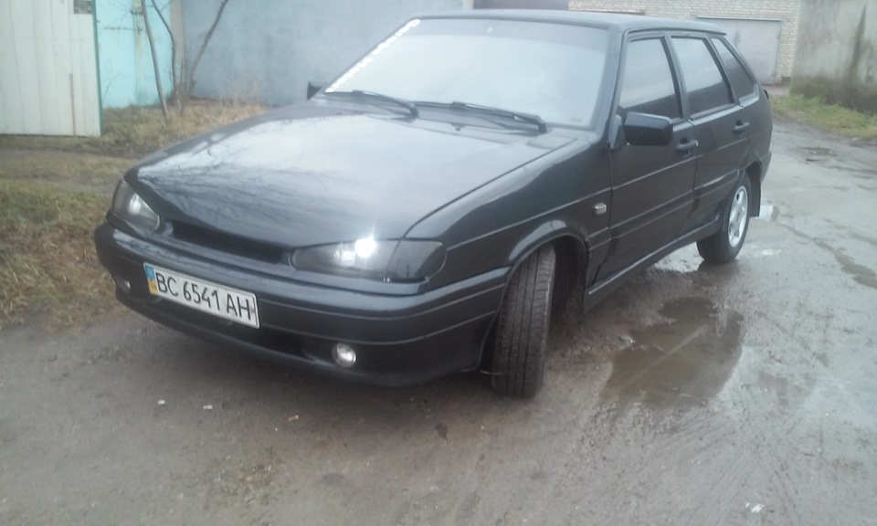 Продав 3