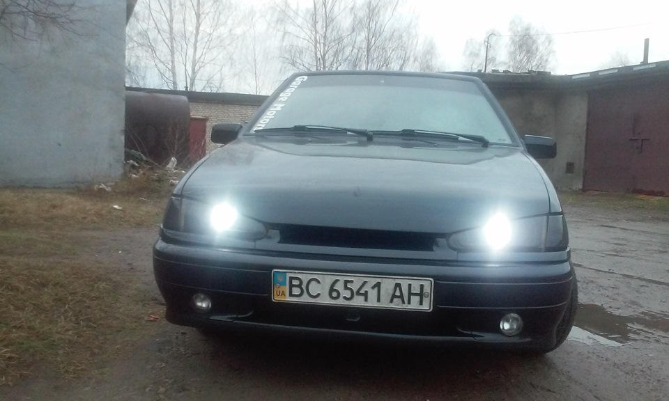 Продав 4