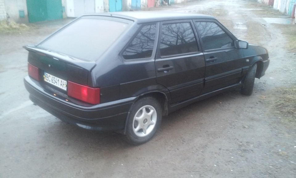 Продав 5