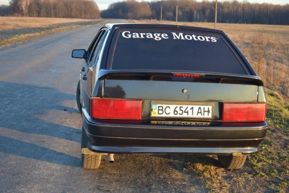 ПРОДАМ