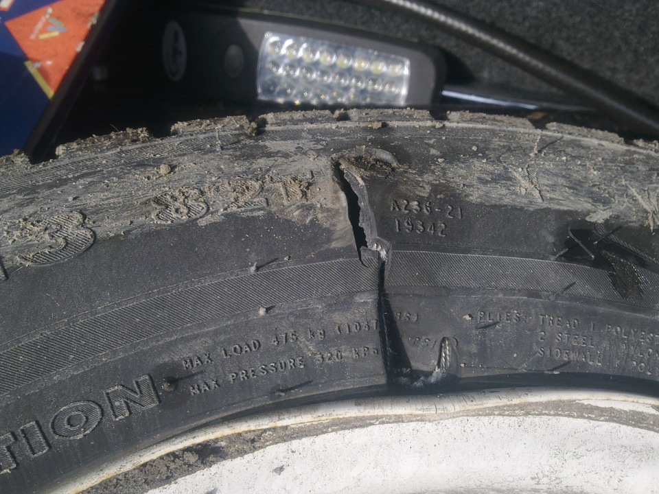 NOKIAN Hakkapeliitta 7 (Шип) 1