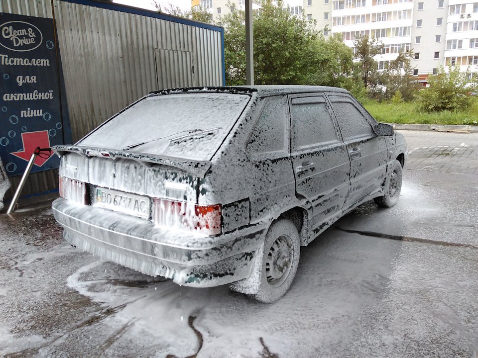 Початок робот (1) 2