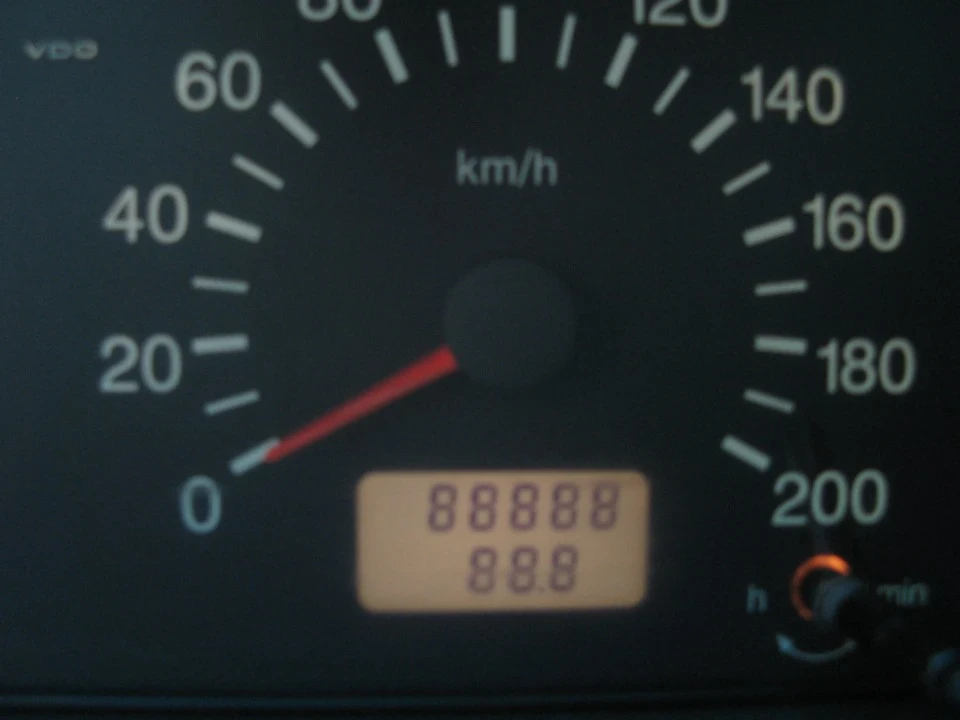 88888