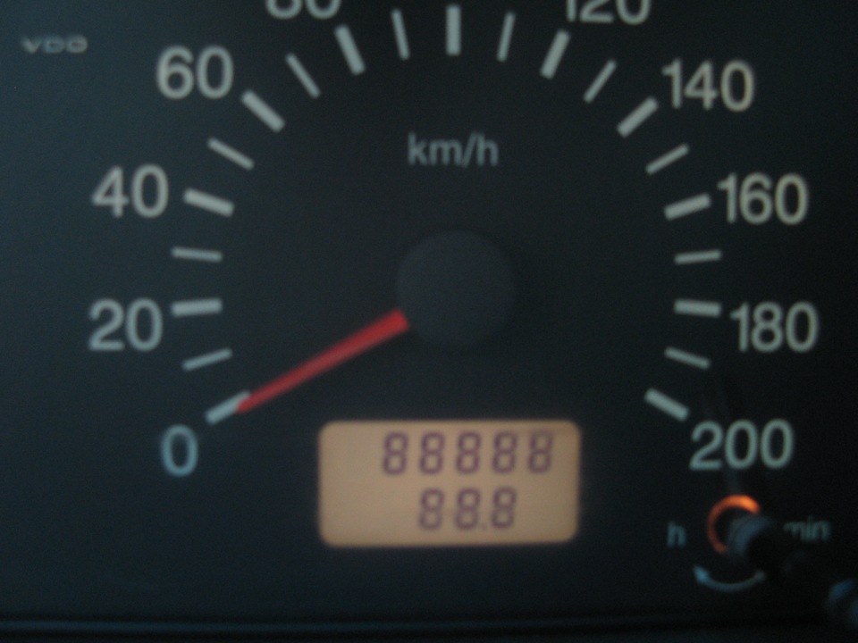 88888 1