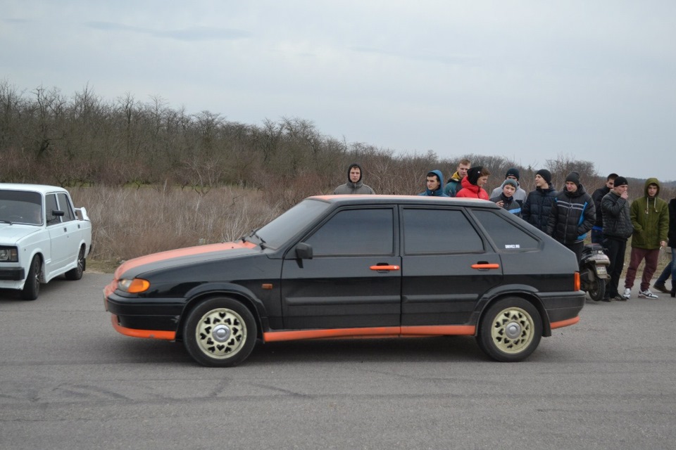 Драг 08 марта))) 3