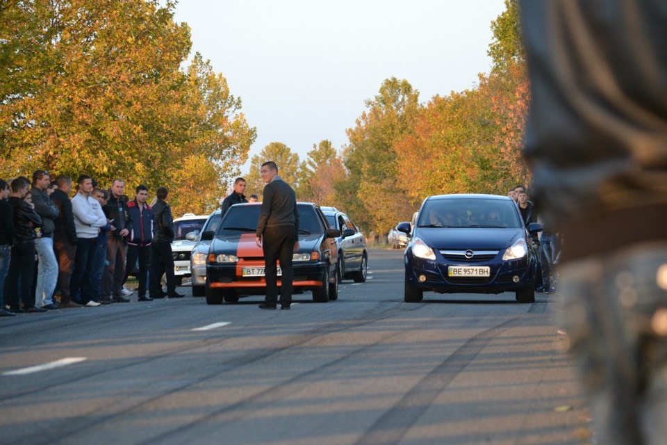 Николаев 3