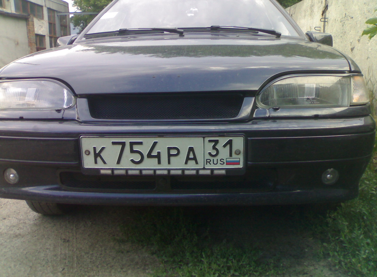 грати 3