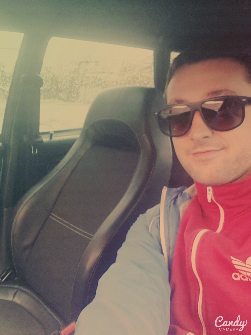 просто-старе) 4
