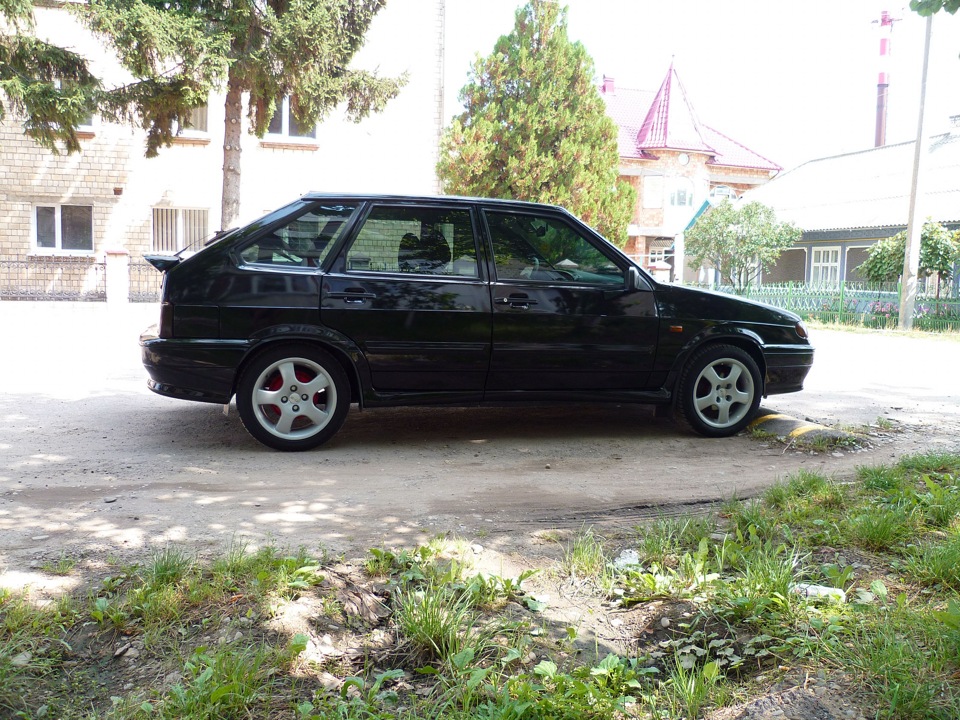 ТОНЕР 4