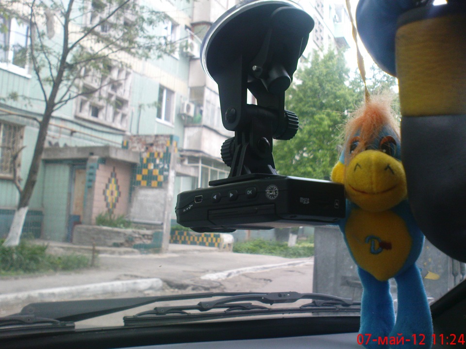 Подарунок на день варення)))) 3
