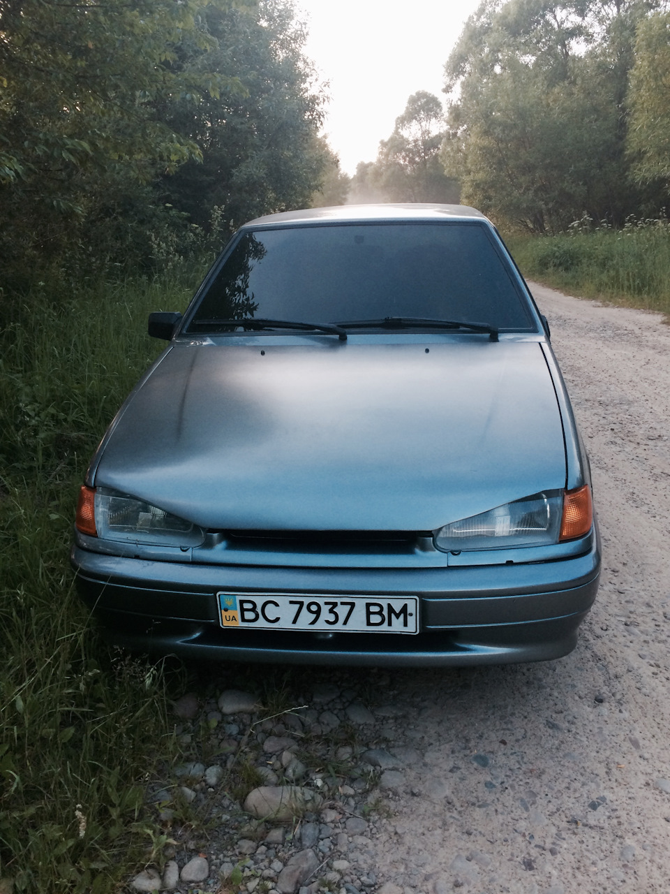 Просто так) 1