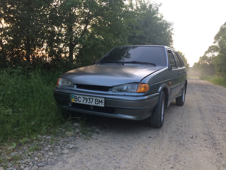 Просто так) 3