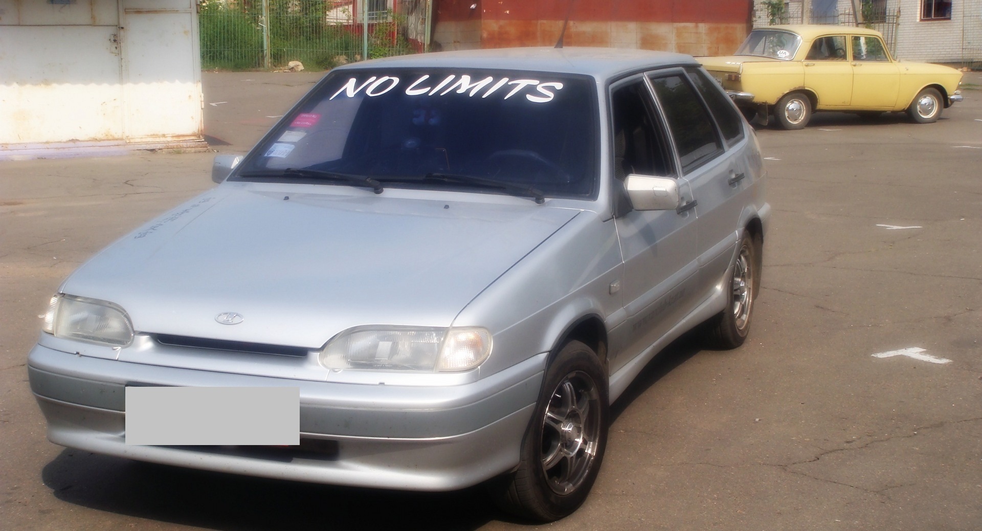 + 100 конячок … =))) 5
