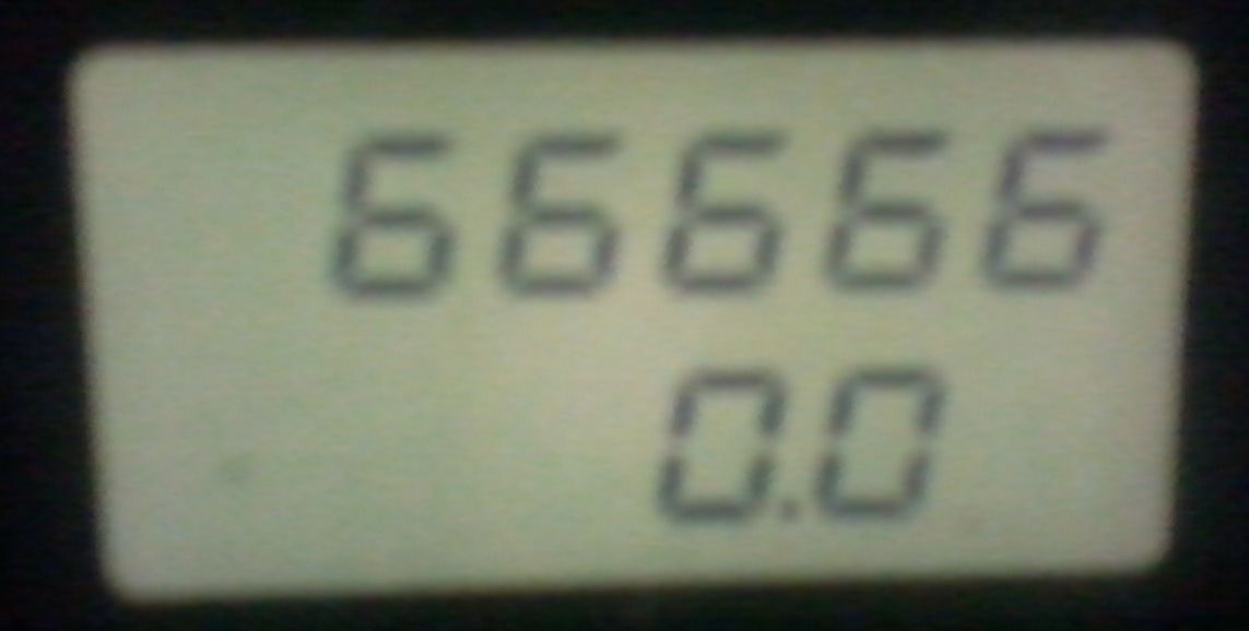 66666 … заміна мастила 1