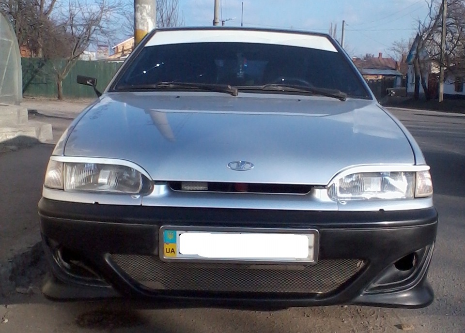 ПБ LEX part 2 = 3