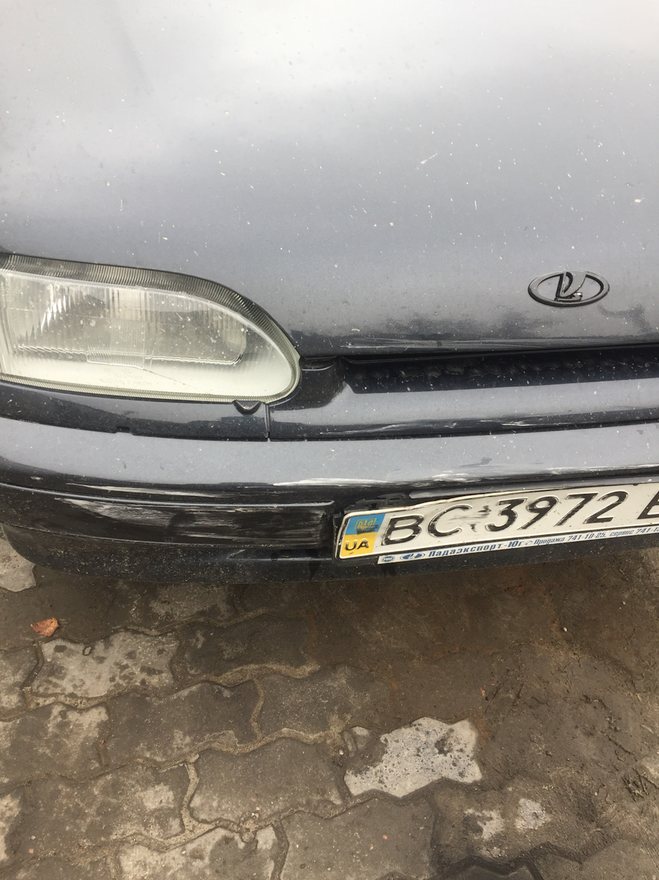 ДТП 4