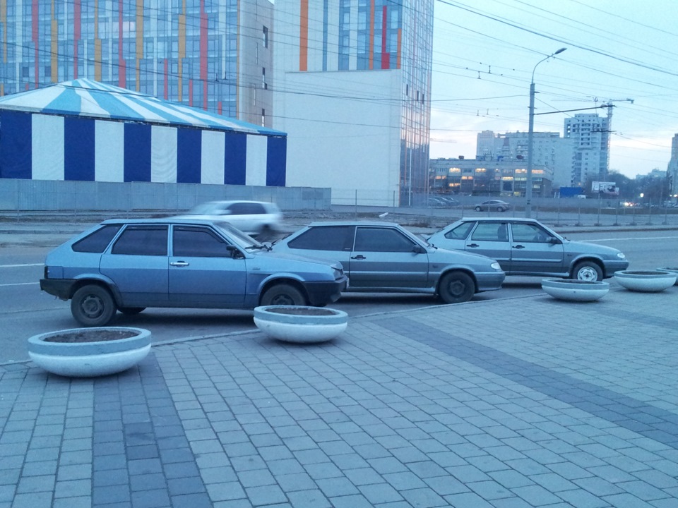 Фото з друзями))) 5