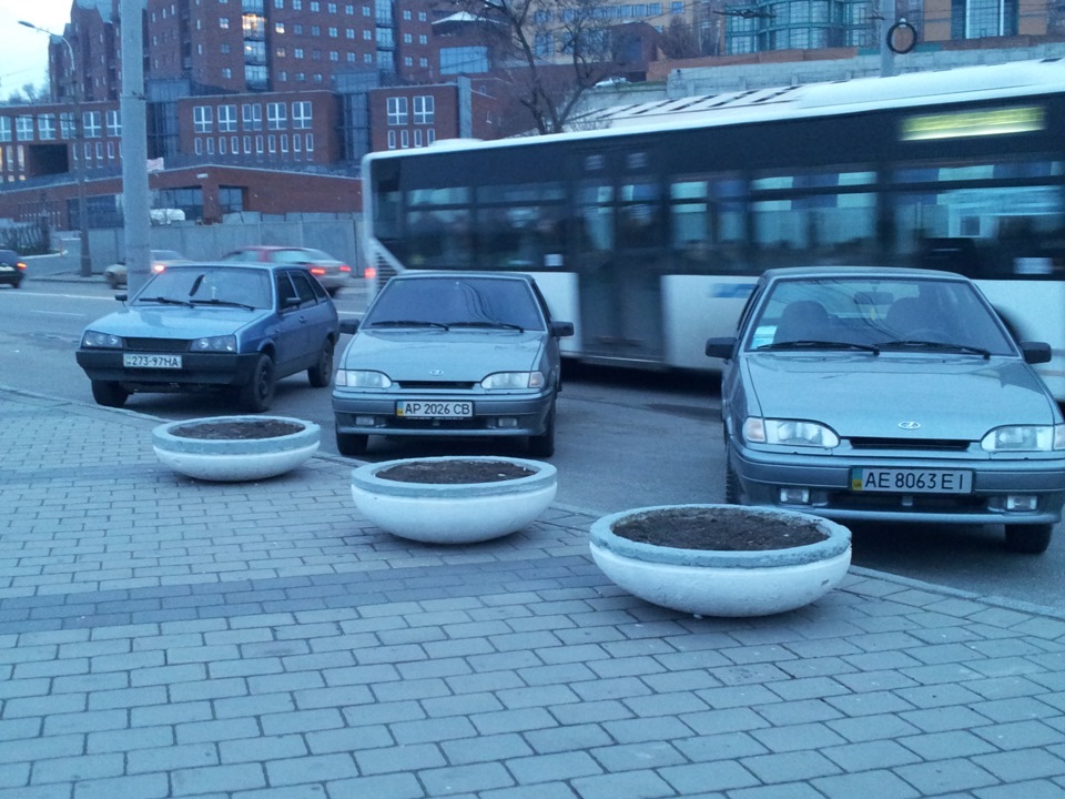 Фото з друзями))) 2
