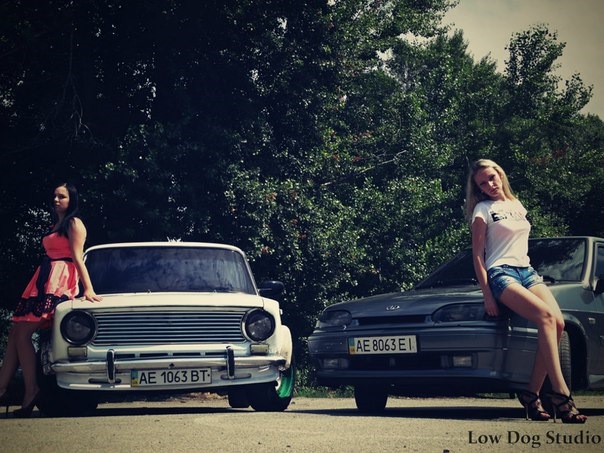 Фоточки!) 2