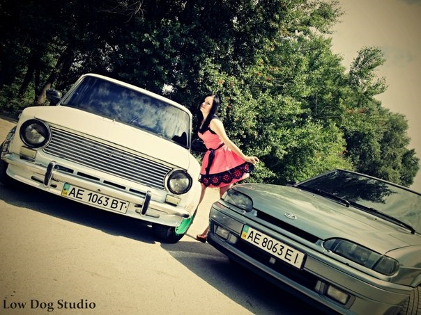 Фоточки!) 5