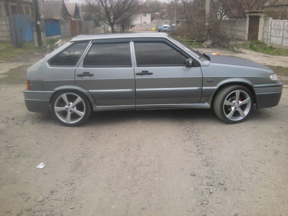 Прикладка R17 3