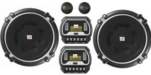 Sound 2