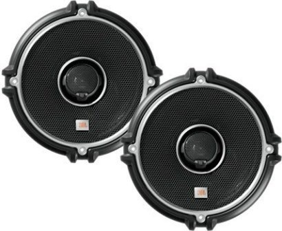 Sound 3
