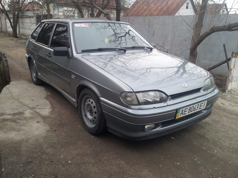Штамри р14 4
