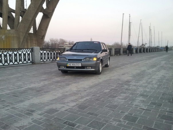 Свіжі фоточки 3
