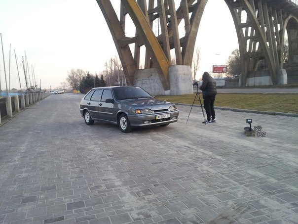Свіжі фоточки 1