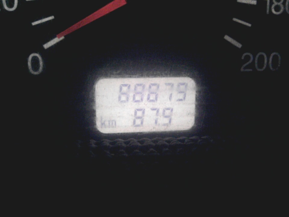 Вже 88888 1