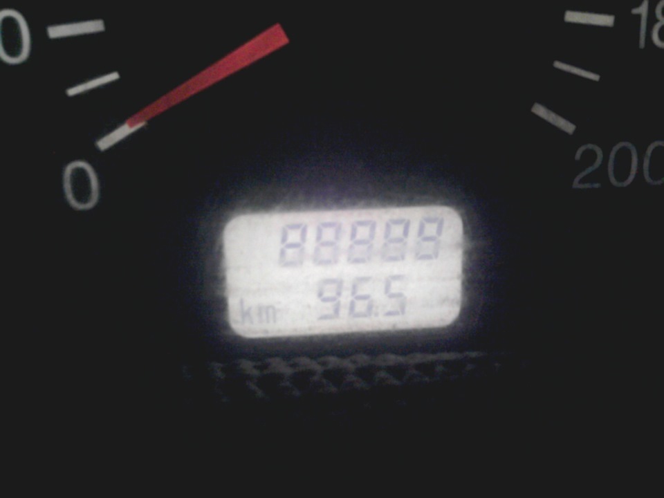 Вже 88888 2