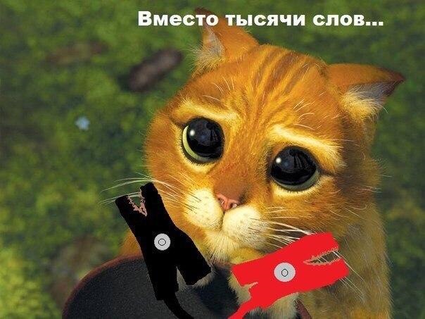 Заміна радіатора або все тільки починається…) 1